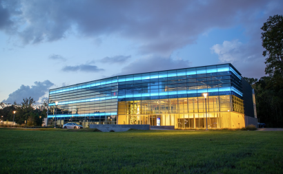 How Lighting Can Increase Property Value!