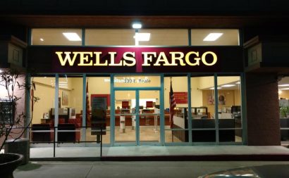 Benefits to Business Sign Relocation