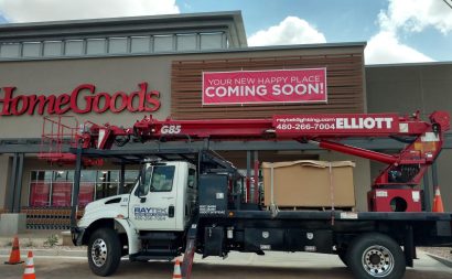 5 Reasons To Hire a Professional Electrical Service for Your Business